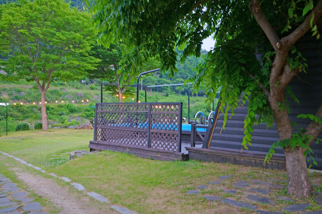 https://yaimg.yanolja.com/v5/2025/06/25/06/685b9b3b1d0ee1.81321523.jpg