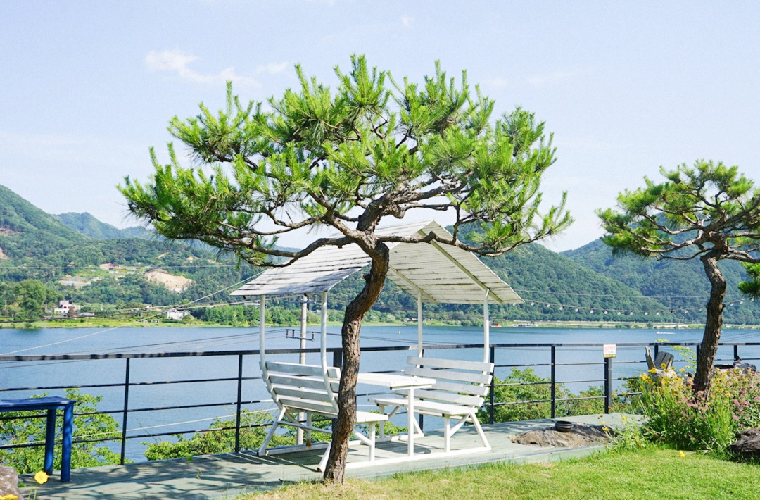 https://yaimg.yanolja.com/v5/2025/06/25/07/685ba30d401db4.44058148.jpg
