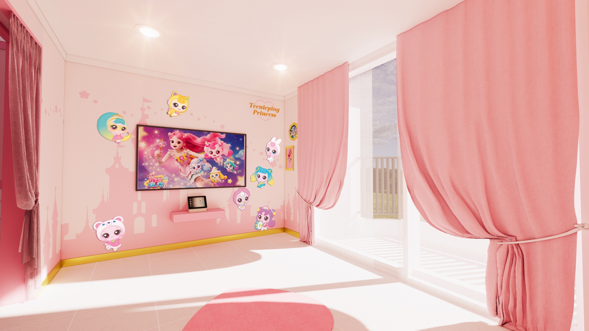 room detail thumbnail 0