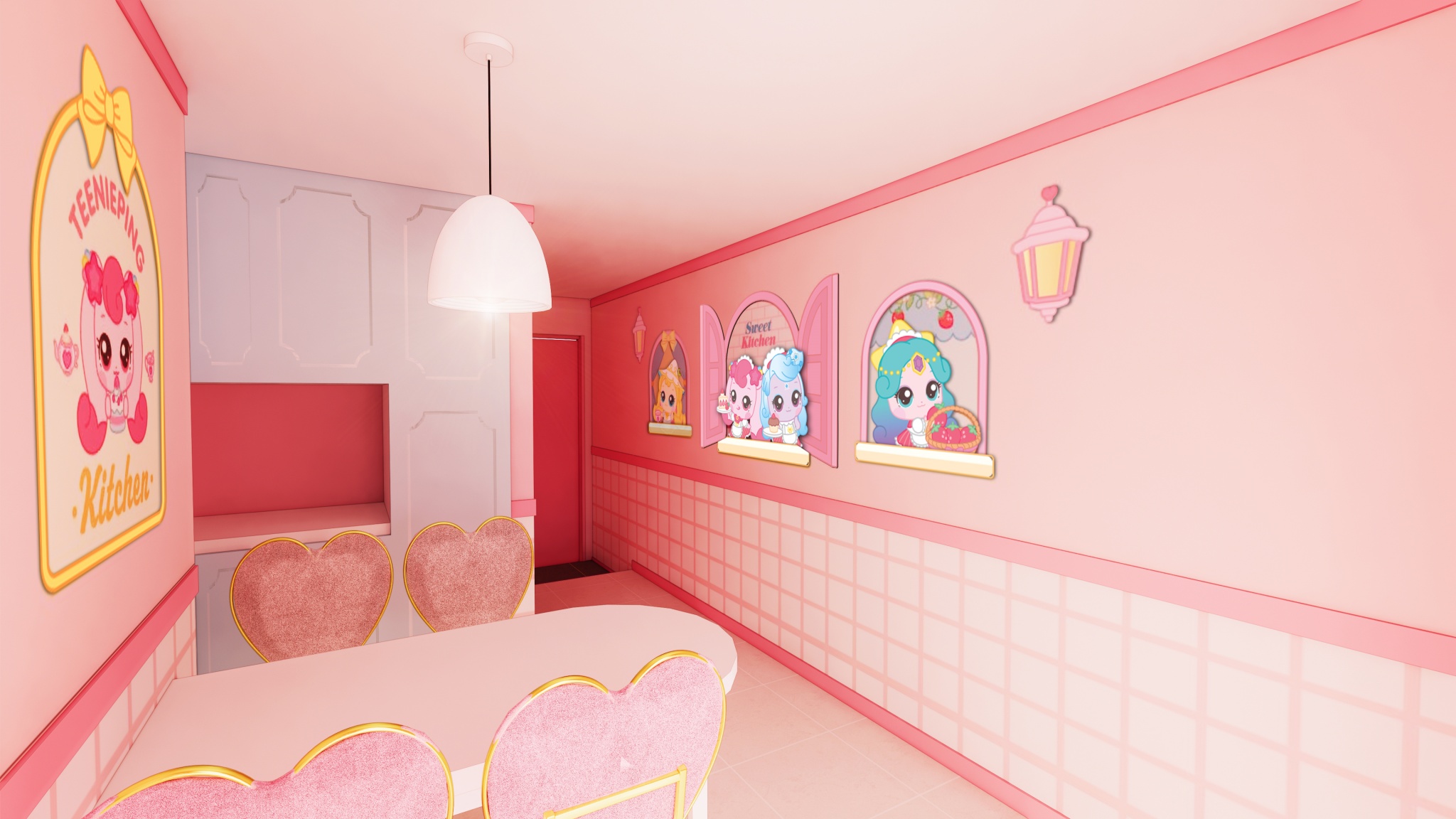 room detail thumbnail 2