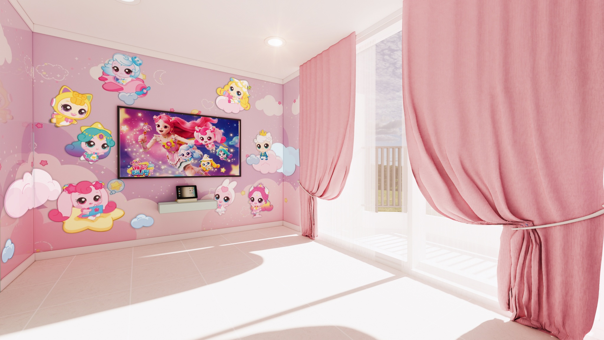 room detail thumbnail 1