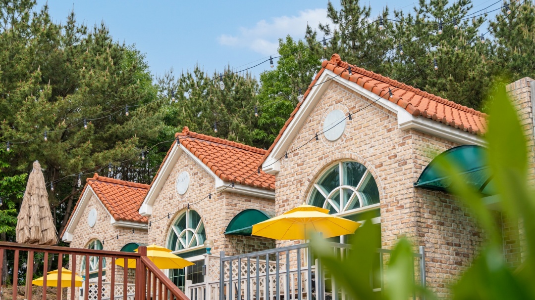 https://yaimg.yanolja.com/v5/2025/06/26/02/685caccd46eb85.98124467.jpg