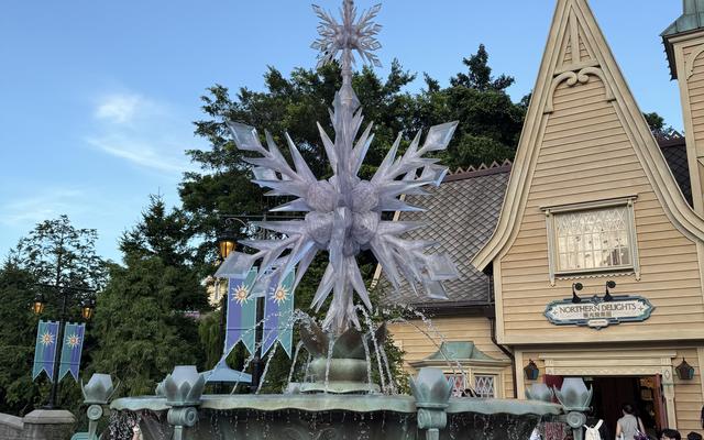 리뷰 대표 이미지