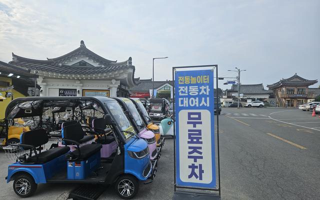 리뷰 대표 이미지