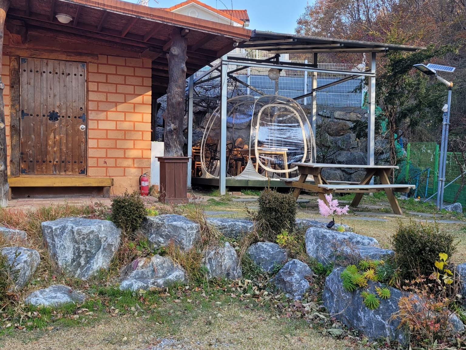 https://yaimg.yanolja.com/v5/2025/06/27/00/685de846d0f9f2.54269455.jpg