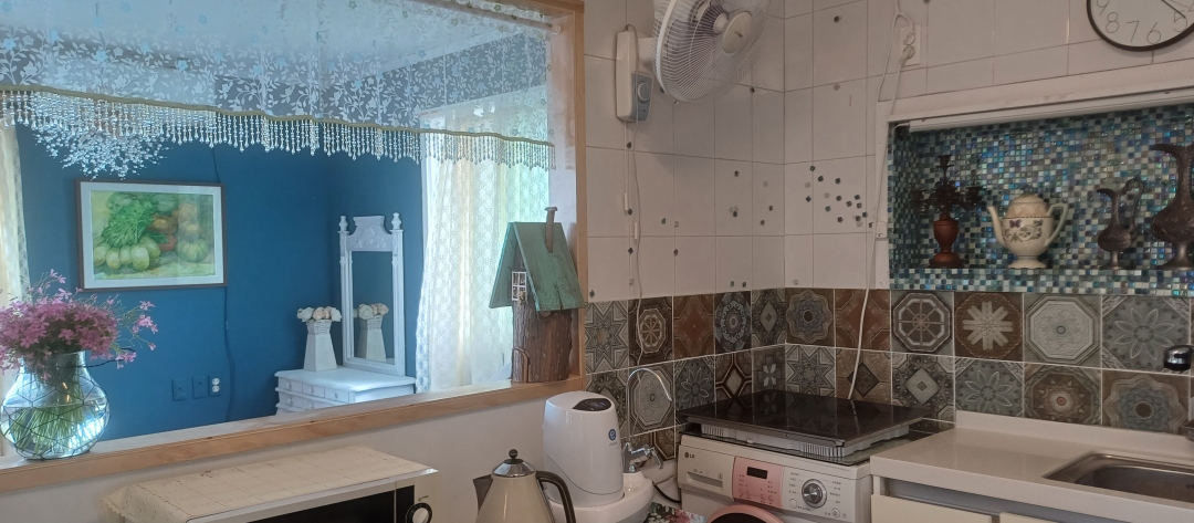 https://yaimg.yanolja.com/v5/2025/06/27/01/685deecd8334d4.94248516.jpg