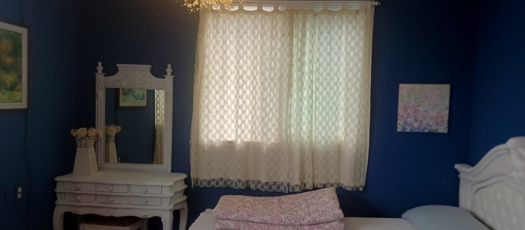 https://yaimg.yanolja.com/v5/2025/06/27/01/685deecd890648.26581172.jpg