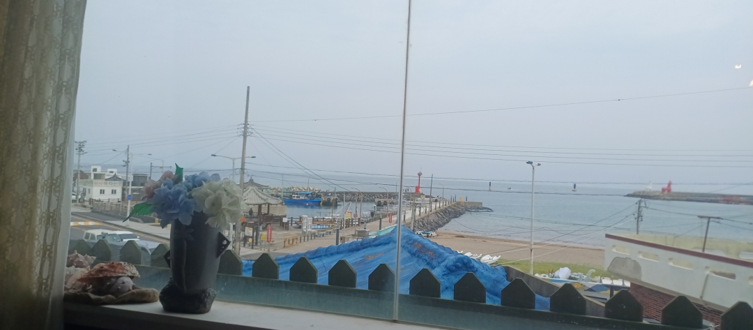 https://yaimg.yanolja.com/v5/2025/06/27/01/685deecd8a5ba6.58690683.jpg