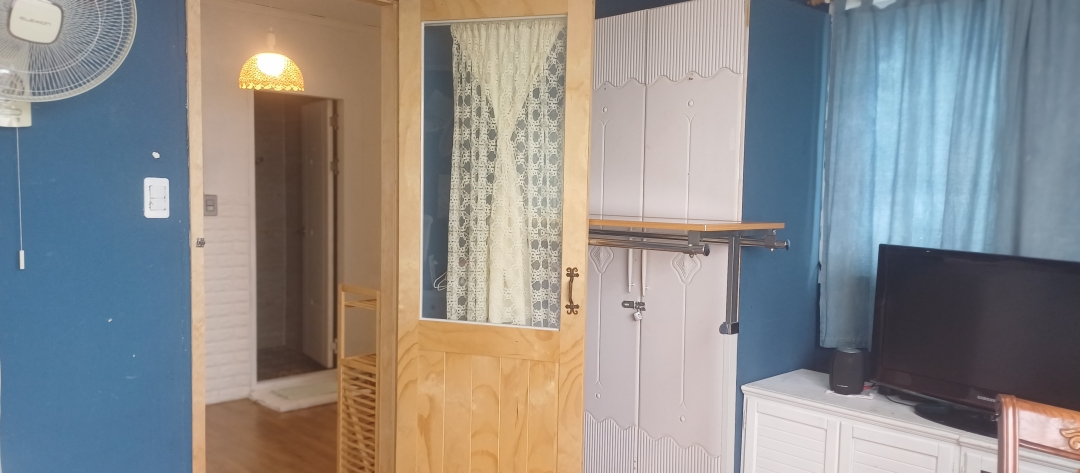 https://yaimg.yanolja.com/v5/2025/06/27/01/685deecd8bcd02.80678034.jpg