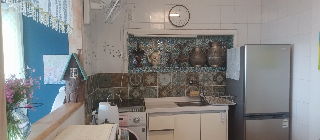 https://yaimg.yanolja.com/v5/2025/06/27/01/685deecd8d56f2.07744370.jpg