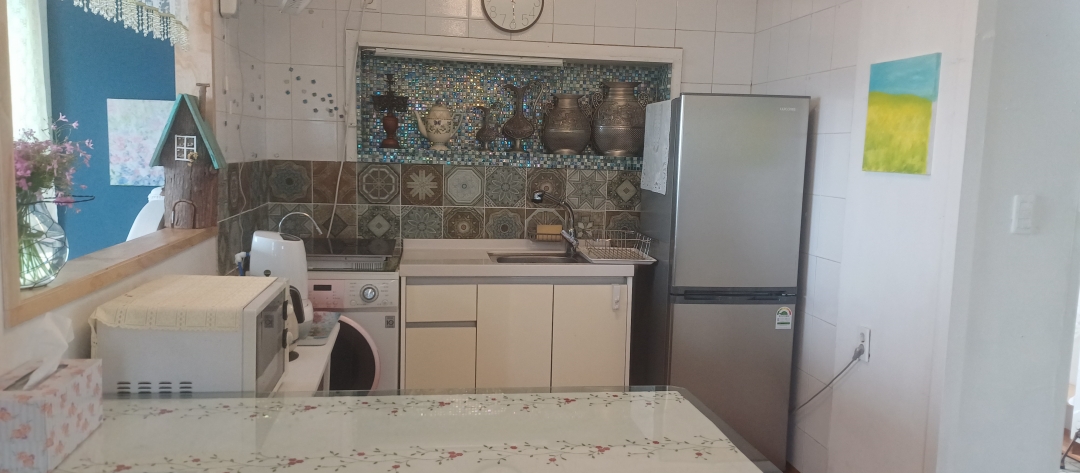 https://yaimg.yanolja.com/v5/2025/06/27/01/685deecd954150.65897271.jpg