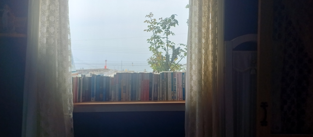 https://yaimg.yanolja.com/v5/2025/06/27/01/685deecd968722.25970081.jpg
