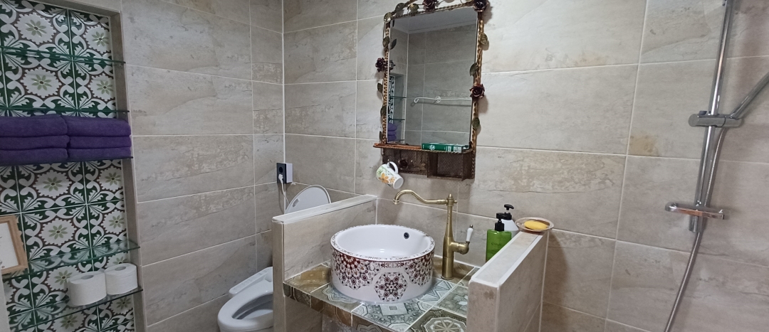 https://yaimg.yanolja.com/v5/2025/06/27/01/685deecd99b1f2.56014958.jpg