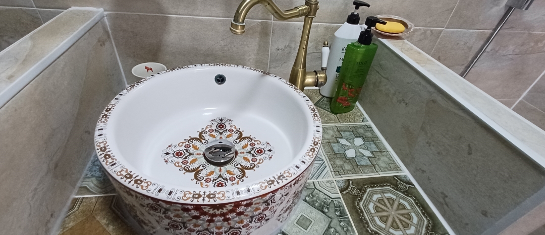https://yaimg.yanolja.com/v5/2025/06/27/01/685deecd9b3d79.20993185.jpg