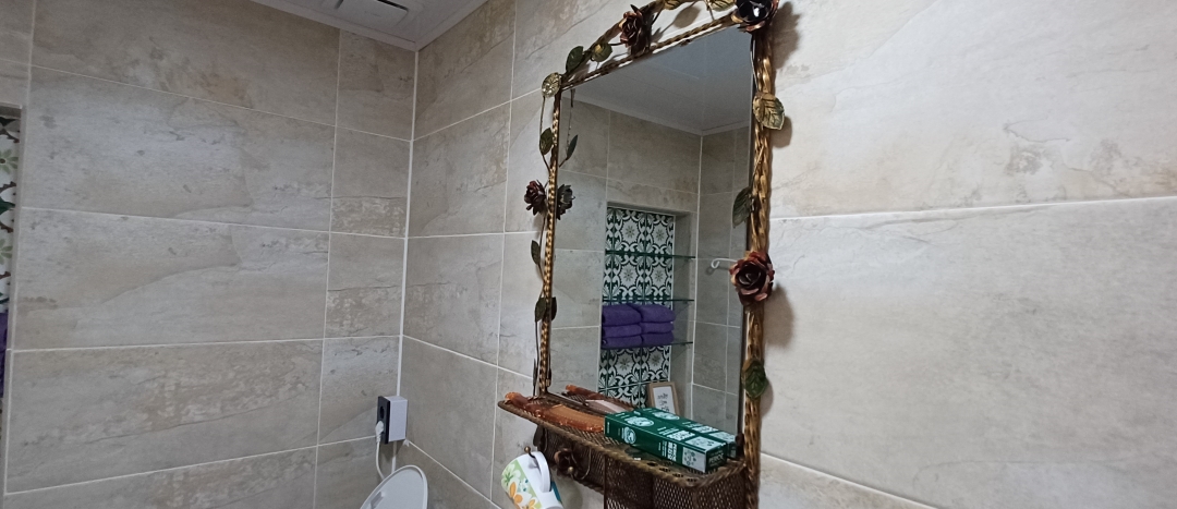 https://yaimg.yanolja.com/v5/2025/06/27/01/685deeea3047f5.93565699.jpg
