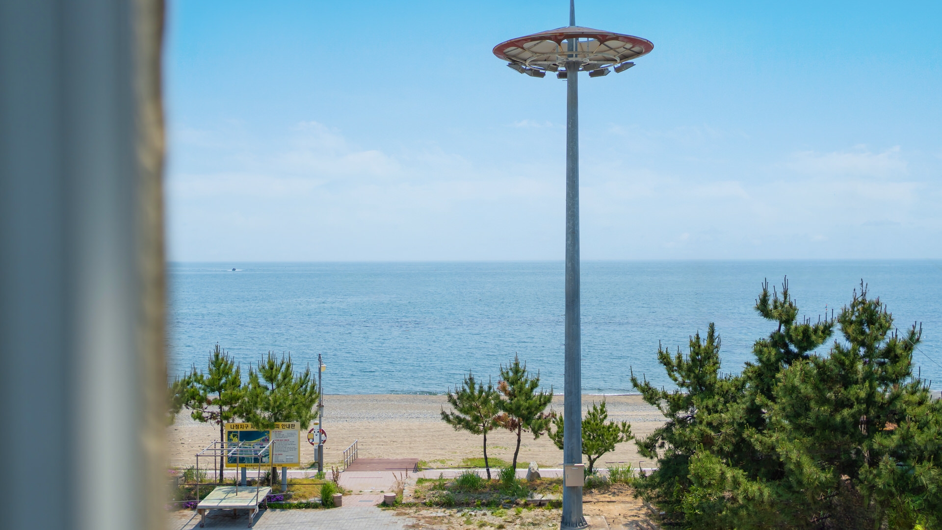 https://yaimg.yanolja.com/v5/2025/06/27/02/685e011f8ff8b5.88239031.jpg