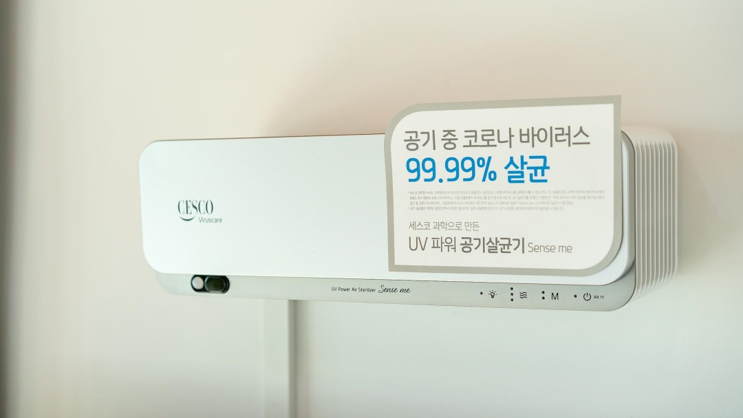 https://yaimg.yanolja.com/v5/2025/06/27/02/685e056460cc79.45877652.jpg