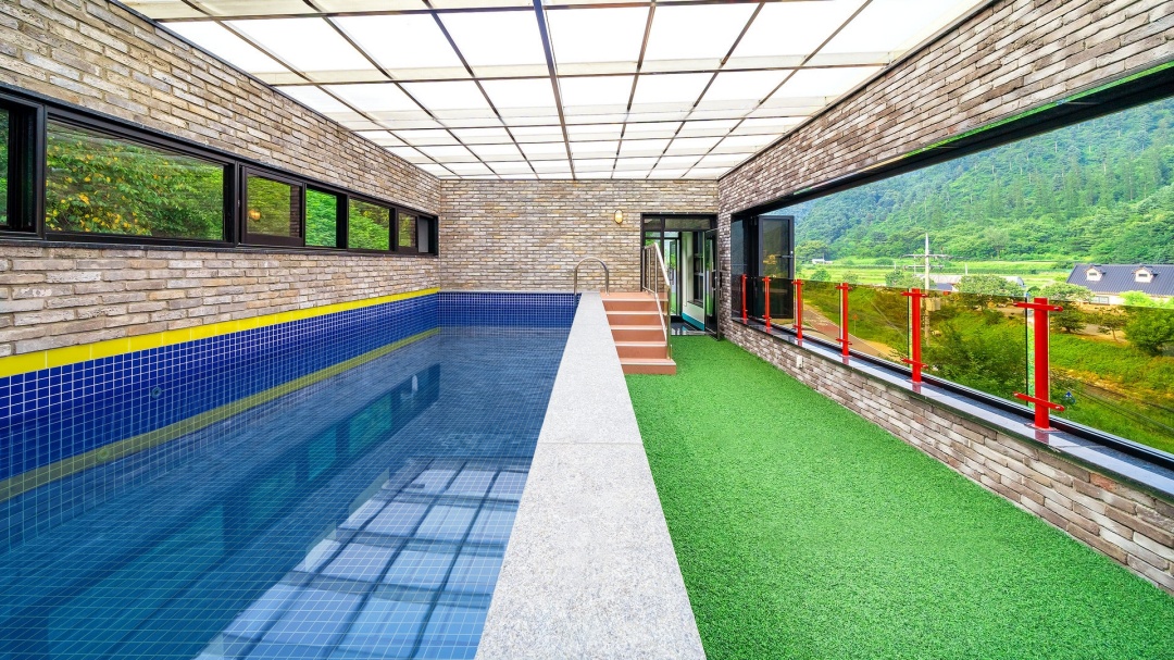 https://yaimg.yanolja.com/v5/2025/06/27/03/685e0a3c3def60.36945362.jpg