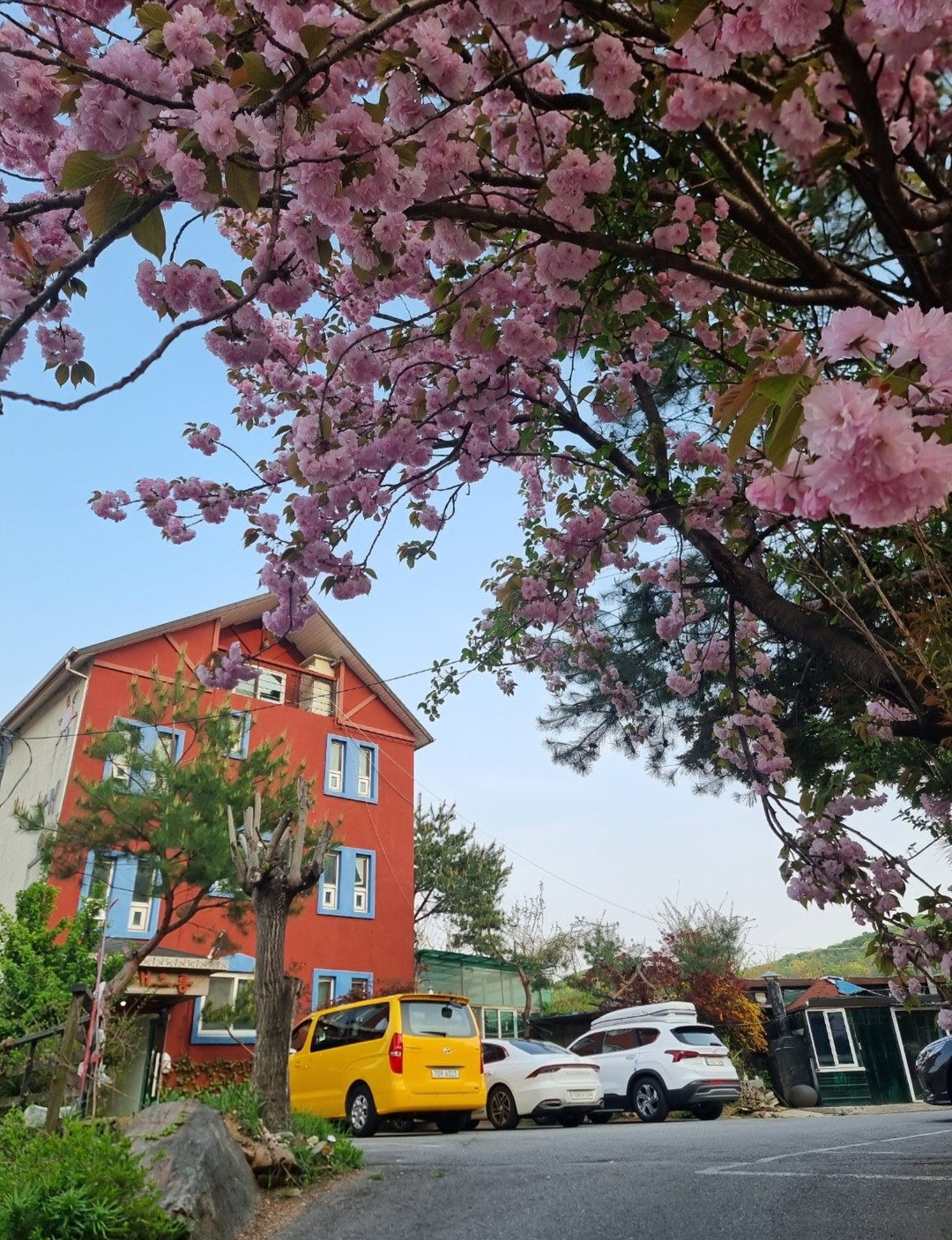 https://yaimg.yanolja.com/v5/2025/06/27/03/685e0c595954c8.52598180.jpg