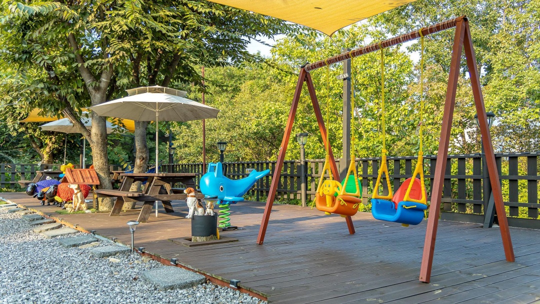 https://yaimg.yanolja.com/v5/2025/06/27/03/685e118781ac22.12705542.jpg