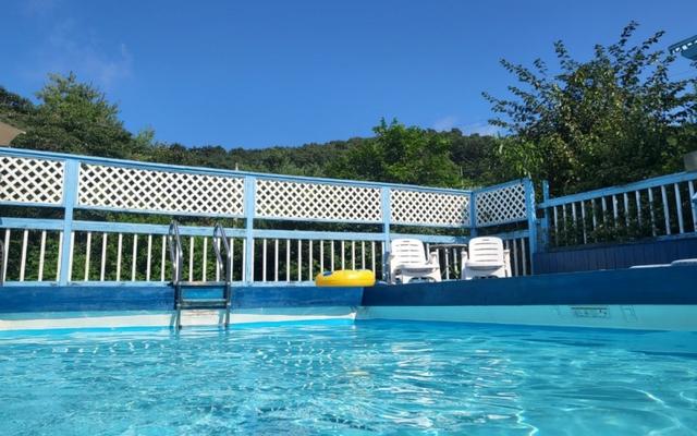 https://yaimg.yanolja.com/v5/2025/06/27/04/685e2194841a81.11969249.jpg