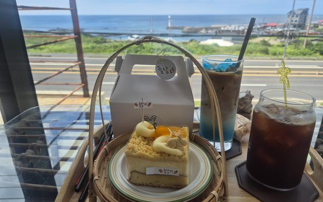 리뷰 대표 이미지