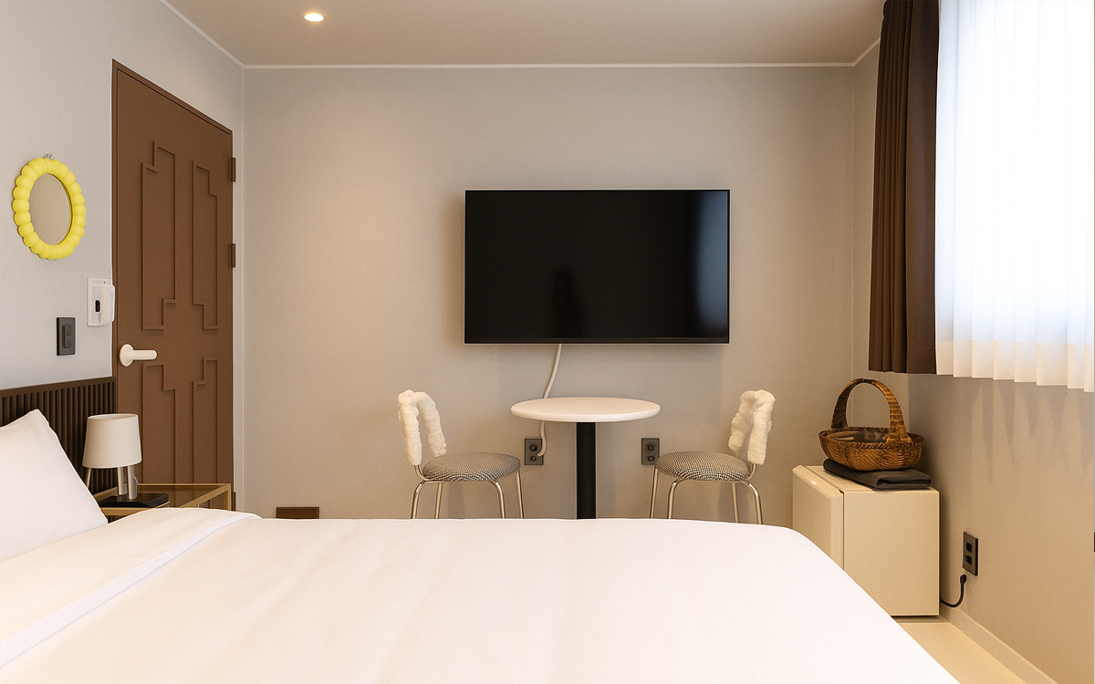 room detail thumbnail 1