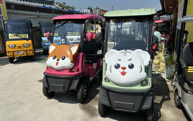 리뷰 대표 이미지