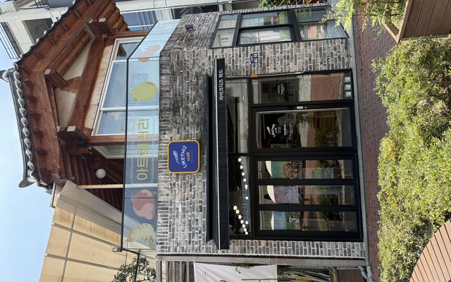 리뷰 대표 이미지