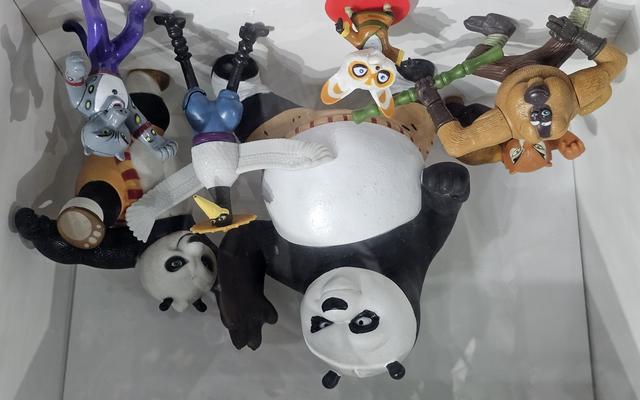 리뷰 대표 이미지
