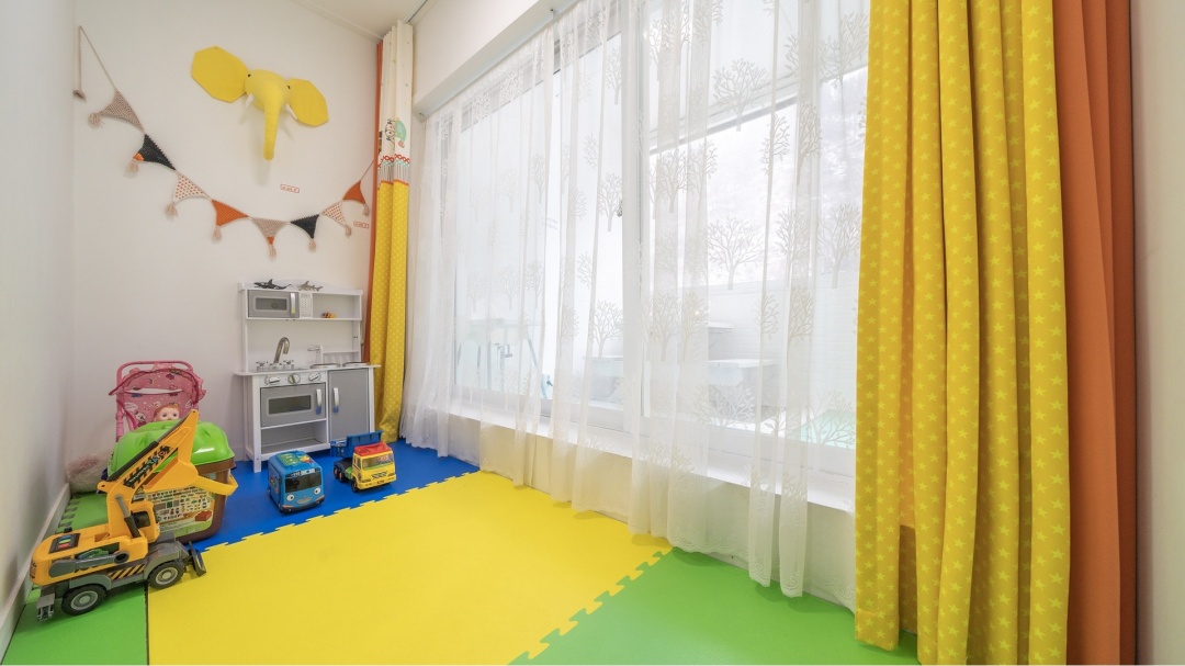 https://yaimg.yanolja.com/v5/2025/06/30/01/6861eb9ba2ae17.24932934.jpg