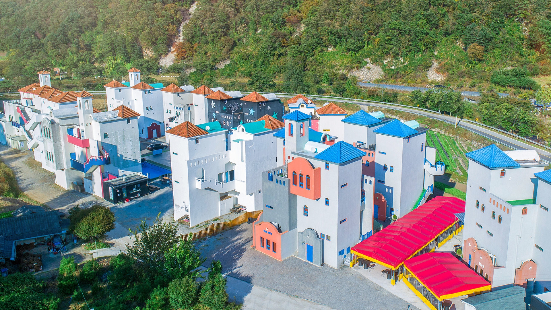 https://yaimg.yanolja.com/v5/2025/06/30/02/6861f9d54d6333.57689546.jpg