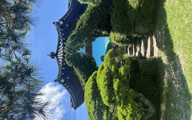 썸네일_1