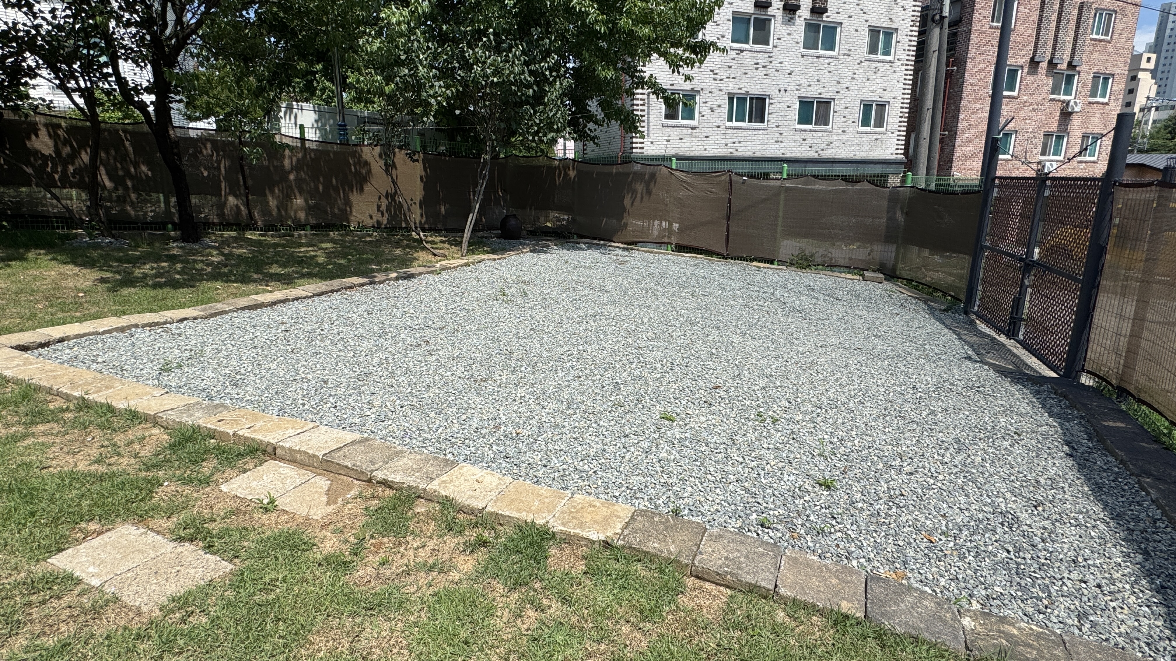 https://yaimg.yanolja.com/v5/2025/06/30/03/6862038eb02558.34355804.jpg