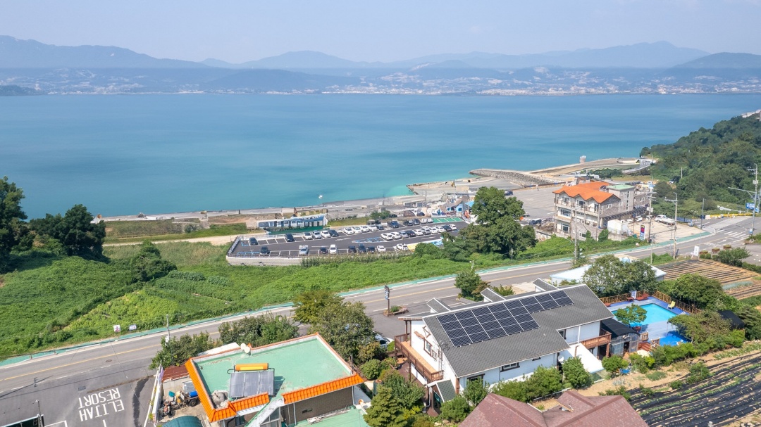https://yaimg.yanolja.com/v5/2025/06/30/05/68621fb06c1e02.68936044.jpg