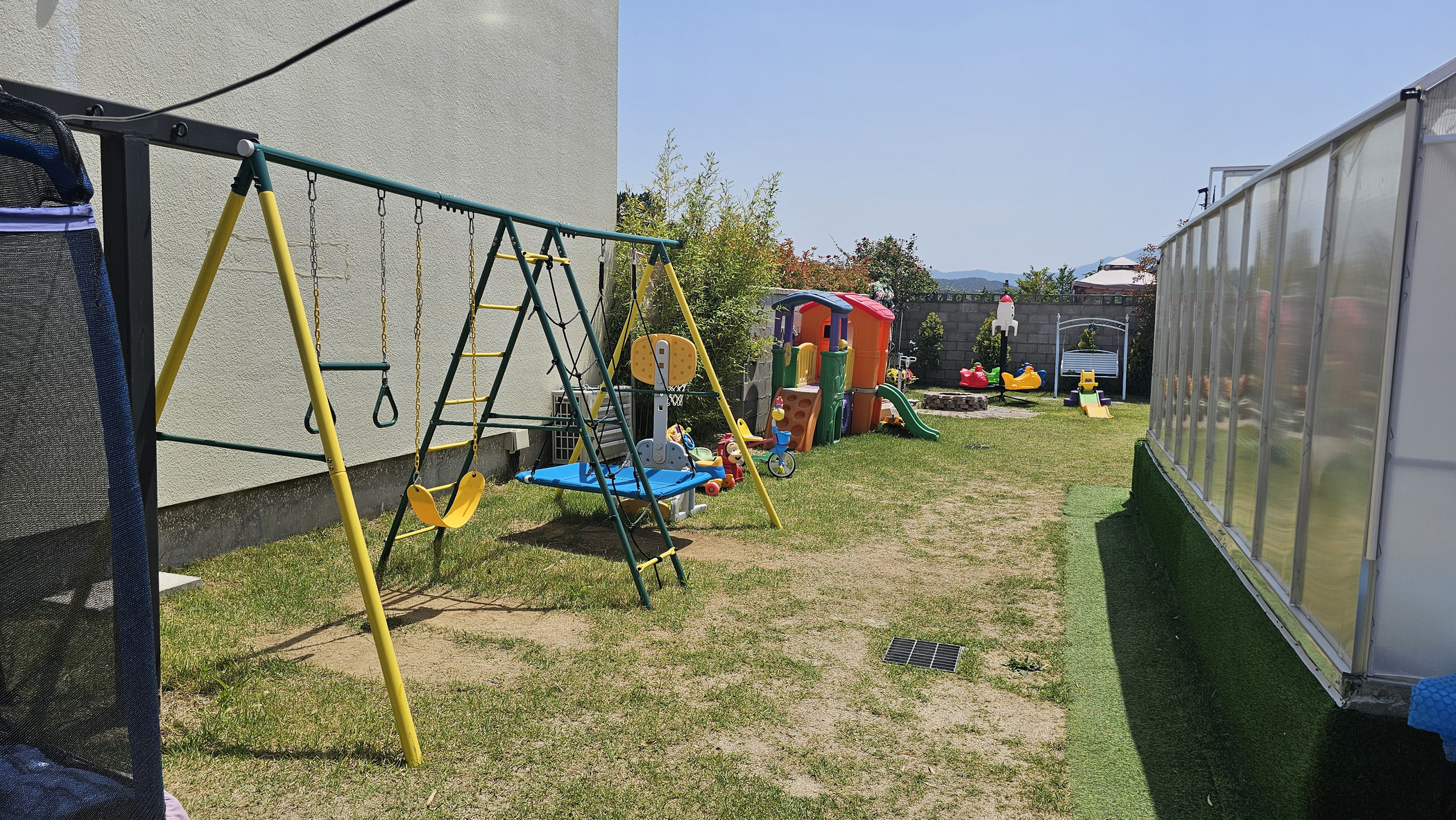 https://yaimg.yanolja.com/v5/2025/06/30/07/6862375ddcaa63.39263840.jpg