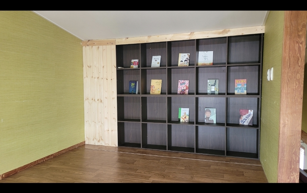 https://yaimg.yanolja.com/v5/2025/06/30/07/6862386f8956d9.35177590.jpg
