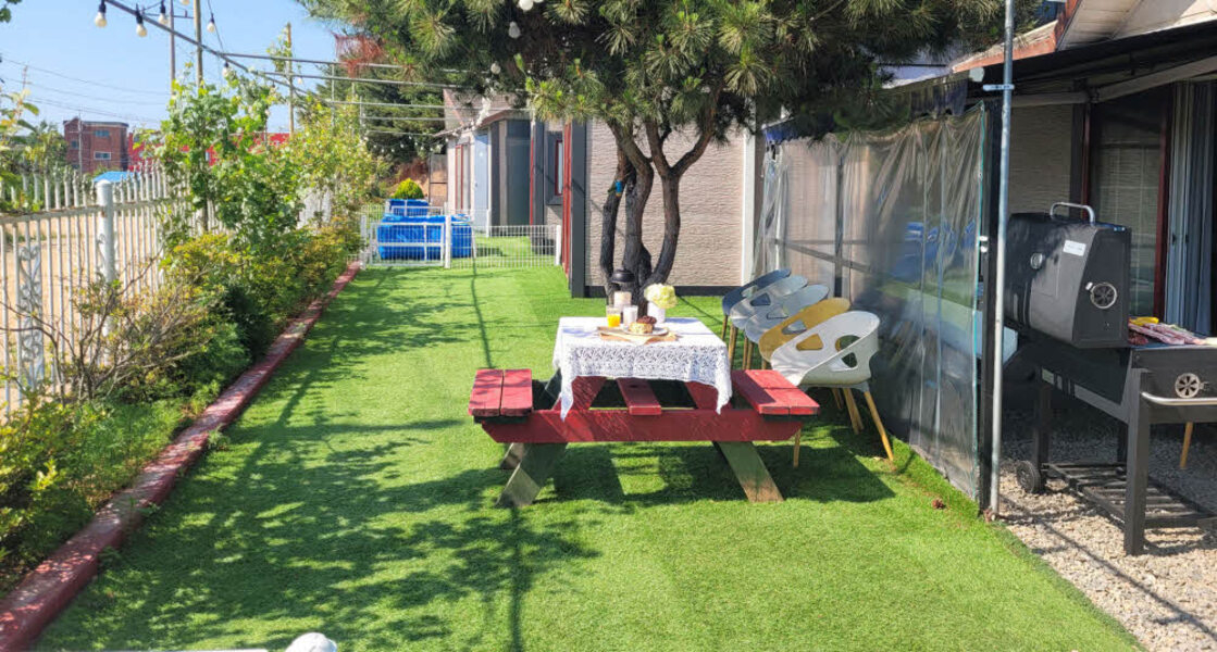https://yaimg.yanolja.com/v5/2025/06/30/10/6862636ff24e83.80039219.jpg
