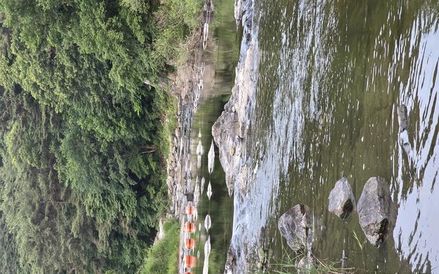 썸네일_3