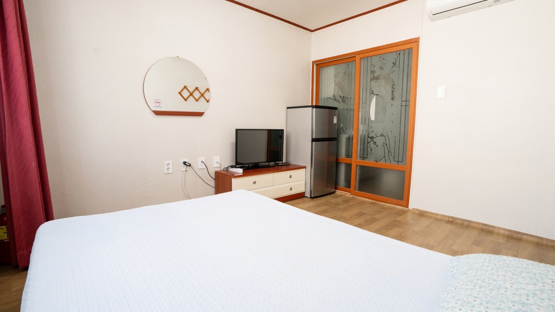https://yaimg.yanolja.com/v5/2025/07/01/07/686389e7bed507.33330399.jpg