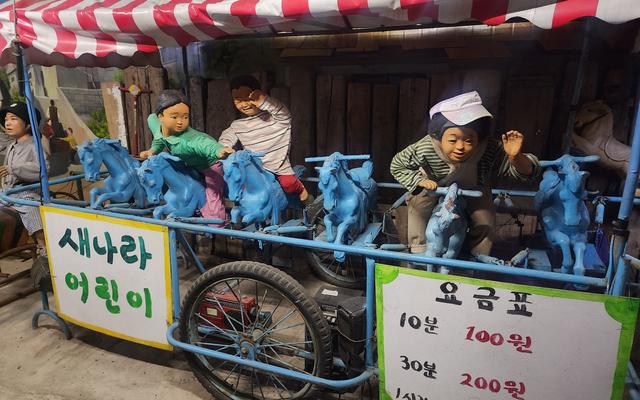 리뷰 대표 이미지