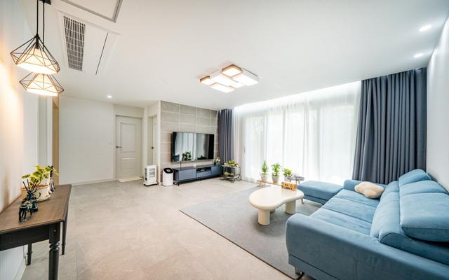 울산 너랑도동길