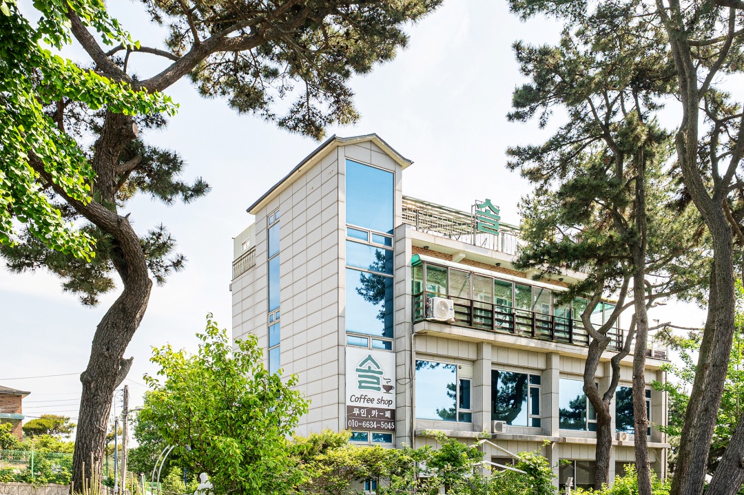 https://yaimg.yanolja.com/v5/2025/07/02/03/6864ae2ec32cc8.07422956.jpg