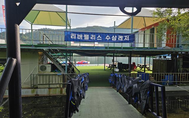 리뷰 대표 이미지
