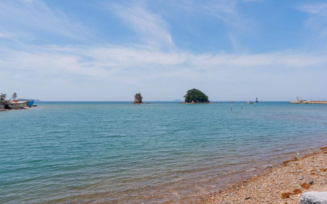 泰安（安眠岛）Soul Beach 사진 2