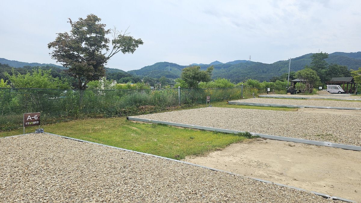 https://yaimg.yanolja.com/v5/2025/07/03/02/6865eb27941f53.70237937.jpeg