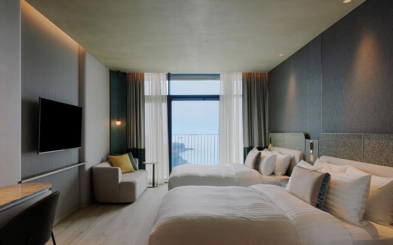 쏠비치 남해 호텔 호텔/리조트 사진, 가격, 위치소개 | NOL