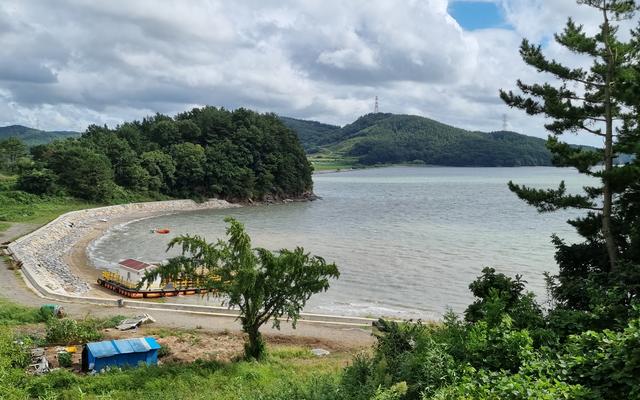 서산 서산바닷가펜션 사진