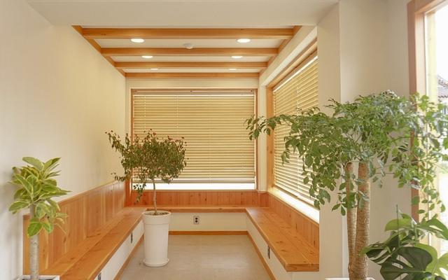 경주 솟티재펜션