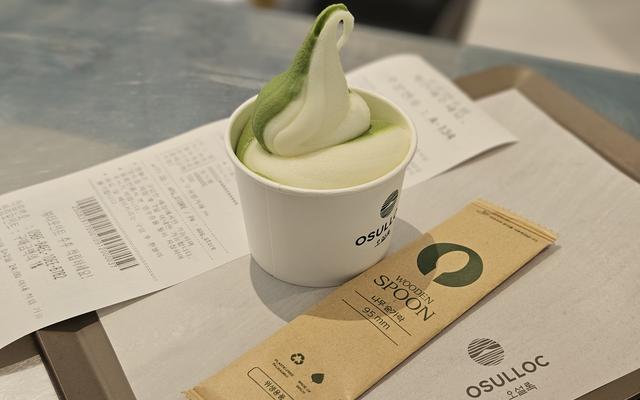 리뷰 대표 이미지